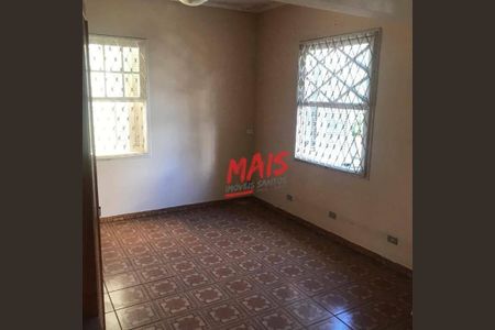 9_photo/94ce03aae7.c6267d18045375b9-ATLAS-e2db1c46-c6d4-41ec-9644-73aed561fcf2.jpg de casa para alugar com 4 quartos, 320m² em Boqueirão, Santos