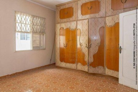 75_photo/94ce03aae7.c6267d18045375b9-ATLAS-fa1295e5-8c7e-4a4a-8b9d-bc43ed6772ba.jpg de casa para alugar com 5 quartos, 338m² em Boqueirão, Santos