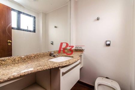 11_photo/94ce03aafd.6f23c14736a3d244-ATLAS-4bbabf56-4ea2-4c14-8f36-b1e76c4ddd07.jpg de apartamento à venda com 4 quartos, 232m² em Boqueirão, Santos