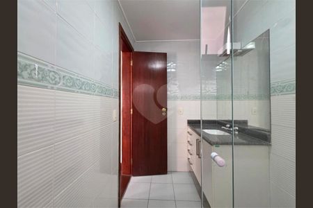 23_photo/94ce03aafd.eb4747a7722cd593-ATLAS-06e9b9b1-98cf-4f4c-b1f3-089a07d164d3.jpg de apartamento à venda com 4 quartos, 232m² em Boqueirão, Santos