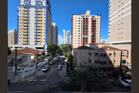 3_photo/94ce03aafd.eb4747a7722cd593-ATLAS-0c38a37d-27f1-41f1-8e0d-e3cb4edfcb1c.jpg de apartamento à venda com 4 quartos, 232m² em Boqueirão, Santos