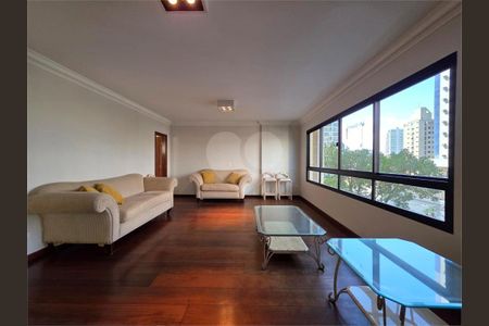 5_photo/94ce03aafd.eb4747a7722cd593-ATLAS-0f20ffca-6f2a-459c-b7d5-de8c431d4be5.jpg de apartamento à venda com 4 quartos, 232m² em Boqueirão, Santos