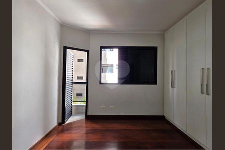 28_photo/94ce03aafd.eb4747a7722cd593-ATLAS-399d2afd-aab0-456c-8fc9-9aee12fbd985.jpg de apartamento à venda com 4 quartos, 232m² em Boqueirão, Santos