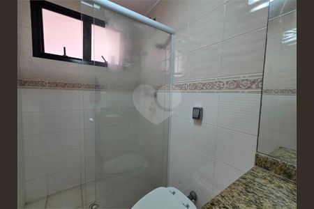 17_photo/94ce03aafd.eb4747a7722cd593-ATLAS-39e5b971-05c3-4eea-bb3e-6340dba32aaa.jpg de apartamento à venda com 4 quartos, 232m² em Boqueirão, Santos