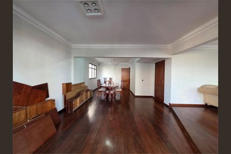 13_photo/94ce03aafd.eb4747a7722cd593-ATLAS-449c00dc-e616-48c9-b691-c2c5d26384d6.jpg de apartamento à venda com 4 quartos, 232m² em Boqueirão, Santos