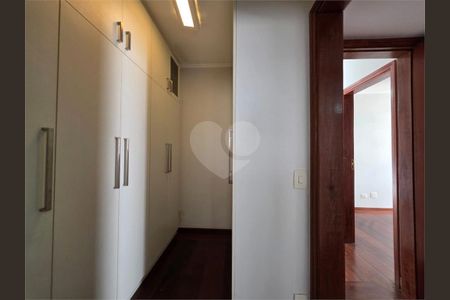 46_photo/94ce03aafd.eb4747a7722cd593-ATLAS-4d5238a2-6c39-4e44-a3e1-4d10416f463c.jpg de apartamento à venda com 4 quartos, 232m² em Boqueirão, Santos