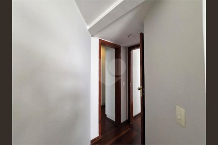 39_photo/94ce03aafd.eb4747a7722cd593-ATLAS-4dc53eeb-07f9-4ab3-834e-5e8ffe7acb6e.jpg de apartamento à venda com 4 quartos, 232m² em Boqueirão, Santos