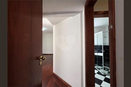 41_photo/94ce03aafd.eb4747a7722cd593-ATLAS-5e14722e-bf60-4e15-baf1-00e80b6d3c24.jpg de apartamento à venda com 4 quartos, 232m² em Boqueirão, Santos