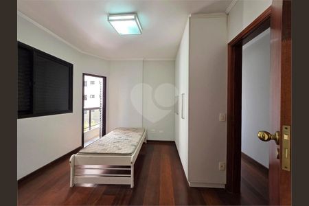 19_photo/94ce03aafd.eb4747a7722cd593-ATLAS-76c0b655-002f-47e5-8f97-5e430fa78ce3.jpg de apartamento à venda com 4 quartos, 232m² em Boqueirão, Santos