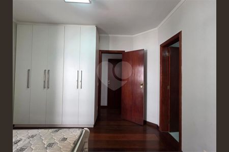 25_photo/94ce03aafd.eb4747a7722cd593-ATLAS-79f4a8db-cb49-4ea7-b772-74224aabd3d9.jpg de apartamento à venda com 4 quartos, 232m² em Boqueirão, Santos