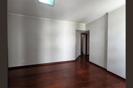 35_photo/94ce03aafd.eb4747a7722cd593-ATLAS-983b96d5-cb7d-40cf-a5f0-9b493f3ef403.jpg de apartamento à venda com 4 quartos, 232m² em Boqueirão, Santos