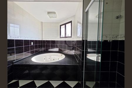 44_photo/94ce03aafd.eb4747a7722cd593-ATLAS-bec7de48-cb1a-4568-aa0b-b575869cfa6d.jpg de apartamento à venda com 4 quartos, 232m² em Boqueirão, Santos