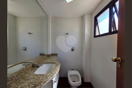 6_photo/94ce03aafd.eb4747a7722cd593-ATLAS-c767aafe-5cf4-4157-b921-e0ec598e5a13.jpg de apartamento à venda com 4 quartos, 232m² em Boqueirão, Santos