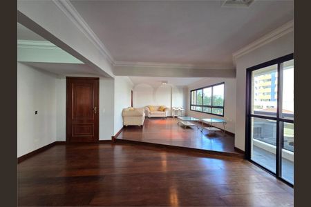 9_photo/94ce03aafd.eb4747a7722cd593-ATLAS-d650ca33-6c8b-465b-b00c-cbbbe4df56fd.jpg de apartamento à venda com 4 quartos, 232m² em Boqueirão, Santos