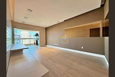 3_photo/94ce03aaff.a5a4ff84737dea3b-ATLAS-02c565cf-cb7d-499a-9e79-1f2e771060c1.jpg de apartamento à venda com 3 quartos, 124m² em Boqueirão, Santos