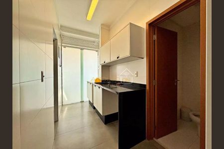 25_photo/94ce03aaff.a5a4ff84737dea3b-ATLAS-0ae042a4-c6dc-43bc-9c6a-2dfb09e65fde.jpg de apartamento à venda com 3 quartos, 124m² em Boqueirão, Santos