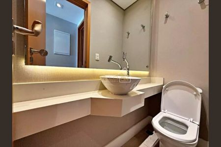 8_photo/94ce03aaff.a5a4ff84737dea3b-ATLAS-28b5319e-682d-41e7-bd70-edee5a104596.jpg de apartamento à venda com 3 quartos, 124m² em Boqueirão, Santos