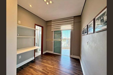 18_photo/94ce03aaff.a5a4ff84737dea3b-ATLAS-5e8b4b9b-c53e-4da9-b596-acfe6fed9328.jpg de apartamento à venda com 3 quartos, 124m² em Boqueirão, Santos