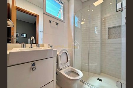 20_photo/94ce03aaff.a5a4ff84737dea3b-ATLAS-7548fe62-177a-4f1c-958f-a8b7777efa28.jpg de apartamento à venda com 3 quartos, 124m² em Boqueirão, Santos