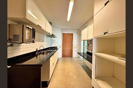 23_photo/94ce03aaff.a5a4ff84737dea3b-ATLAS-78e4a618-cfca-48c2-ab62-74f2f4009bc1.jpg de apartamento à venda com 3 quartos, 124m² em Boqueirão, Santos