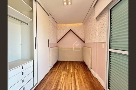 14_photo/94ce03aaff.a5a4ff84737dea3b-ATLAS-8d8d7e03-71ad-431a-bed7-4d29af4c4da2.jpg de apartamento à venda com 3 quartos, 124m² em Boqueirão, Santos