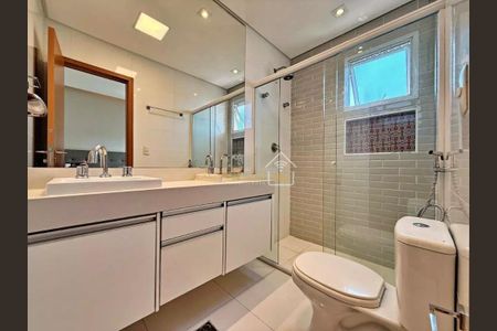 13_photo/94ce03aaff.a5a4ff84737dea3b-ATLAS-8e355bf9-ba90-46ec-b502-ba2ee7420f1f.jpg de apartamento à venda com 3 quartos, 124m² em Boqueirão, Santos