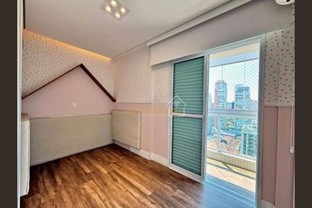 15_photo/94ce03aaff.a5a4ff84737dea3b-ATLAS-ad56b03e-c8da-47e6-9bb2-33a56c6df1fa.jpg de apartamento à venda com 3 quartos, 124m² em Boqueirão, Santos