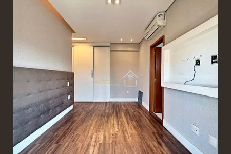 12_photo/94ce03aaff.a5a4ff84737dea3b-ATLAS-bcd42a67-0b3c-419d-9a0e-c91bcc010876.jpg de apartamento à venda com 3 quartos, 124m² em Boqueirão, Santos