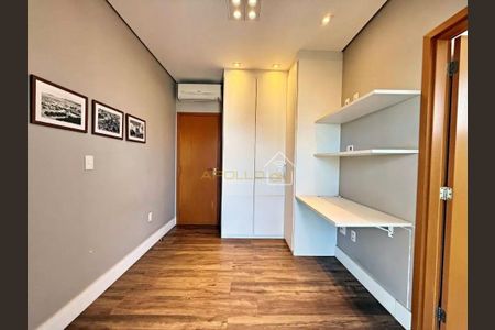 19_photo/94ce03aaff.a5a4ff84737dea3b-ATLAS-d70bdab9-538f-4cfc-9ff0-b43e121c2273.jpg de apartamento à venda com 3 quartos, 124m² em Boqueirão, Santos