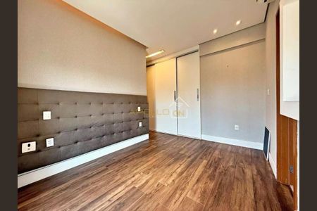 11_photo/94ce03aaff.a5a4ff84737dea3b-ATLAS-ee81b6b7-5da7-4066-be4d-d6eb6ac7a6ba.jpg de apartamento à venda com 3 quartos, 124m² em Boqueirão, Santos