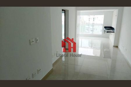 7_photo/94ce03ab03.36b11a01b435efe9-ATLAS-b5d750ae-4f0b-4f4f-8c34-d0dccea5a34f.jpg de apartamento à venda com 2 quartos, 92m² em Boqueirão, Santos