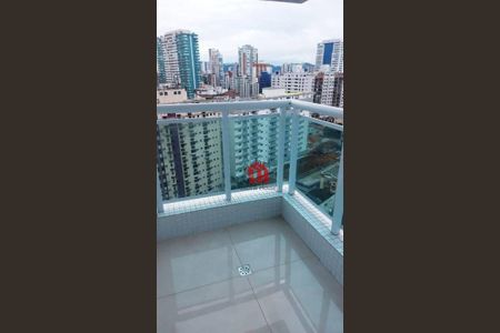 9_photo/94ce03ab03.36b11a01b435efe9-ATLAS-e3154bcb-b700-417c-8a49-515fb2a3bd45.jpg de apartamento à venda com 2 quartos, 92m² em Boqueirão, Santos