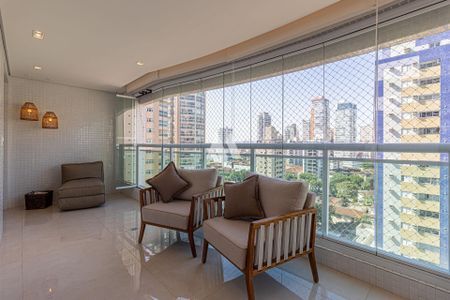 6_photo/94ce03ab03.59abdc00308a7dc6-ATLAS-09fc088e-96f2-42e0-858f-c63a66770ddc.jpg de apartamento à venda com 2 quartos, 100m² em Boqueirão, Santos