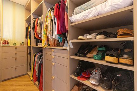 16_photo/94ce03ab03.59abdc00308a7dc6-ATLAS-0e25d576-bcf1-40ff-bd70-5ddd231e920d.jpg de apartamento à venda com 2 quartos, 100m² em Boqueirão, Santos