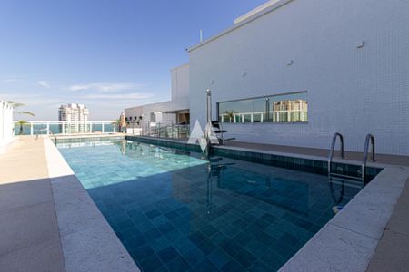 26_photo/94ce03ab03.59abdc00308a7dc6-ATLAS-9d8f7e6e-1cc6-44f8-a4e5-67aafd7e6296.jpg de apartamento à venda com 2 quartos, 100m² em Boqueirão, Santos