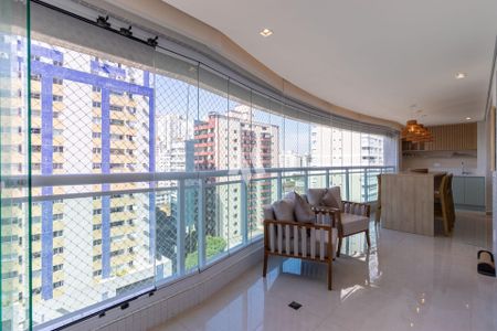 8_photo/94ce03ab03.59abdc00308a7dc6-ATLAS-ad67f8c7-5f90-4171-bc09-e8bb19da715e.jpg de apartamento à venda com 2 quartos, 100m² em Boqueirão, Santos