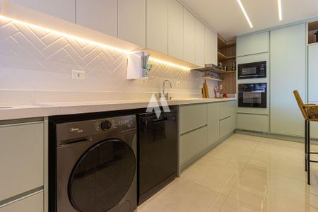 12_photo/94ce03ab03.59abdc00308a7dc6-ATLAS-e263decc-9b27-47fb-89a3-87d3339cb796.jpg de apartamento à venda com 2 quartos, 100m² em Boqueirão, Santos