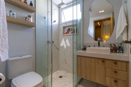 17_photo/94ce03ab03.59abdc00308a7dc6-ATLAS-e834cb05-67b7-49e0-ae58-c52cc83ebe96.jpg de apartamento à venda com 2 quartos, 100m² em Boqueirão, Santos