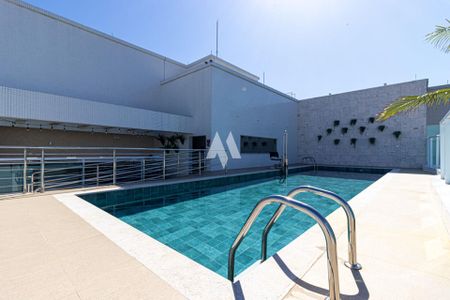 25_photo/94ce03ab03.59abdc00308a7dc6-ATLAS-ecffdf2e-a488-4a3a-94b9-21d4ebb709fd.jpg de apartamento à venda com 2 quartos, 100m² em Boqueirão, Santos