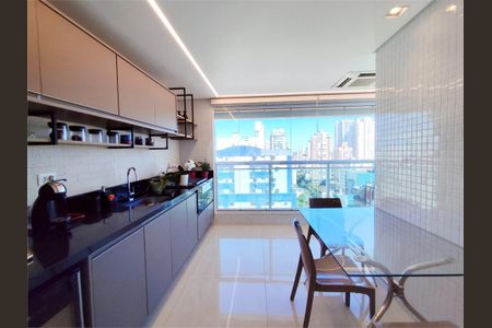 3_photo/94ce03ab05.cc80a849dbb3670d-ATLAS-12a5ae03-a408-4e10-bb47-143aa7d6afa9.jpg de apartamento à venda com 3 quartos, 114m² em Boqueirão, Santos