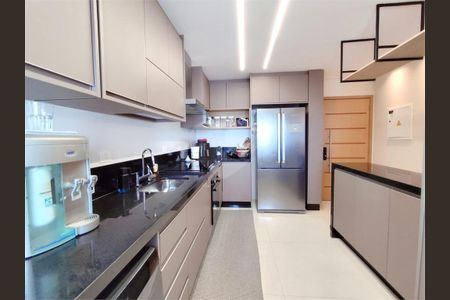 5_photo/94ce03ab05.cc80a849dbb3670d-ATLAS-1a135a04-77b7-4935-9cd0-be29155862e8.jpg de apartamento à venda com 3 quartos, 114m² em Boqueirão, Santos