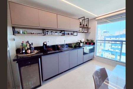 6_photo/94ce03ab05.cc80a849dbb3670d-ATLAS-2b67210e-87c1-4030-8aa2-0a62d26c086b.jpg de apartamento à venda com 3 quartos, 114m² em Boqueirão, Santos