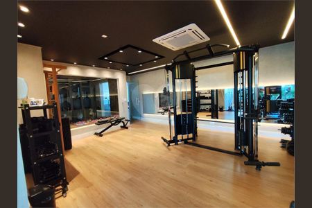 7_photo/94ce03ab05.cc80a849dbb3670d-ATLAS-37699116-7623-465c-a734-c8e2b3967d1a.jpg de apartamento à venda com 3 quartos, 114m² em Boqueirão, Santos