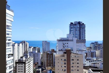 9_photo/94ce03ab05.cc80a849dbb3670d-ATLAS-3c4906a5-c37b-4d1a-933c-294d65f81e1f.jpg de apartamento à venda com 3 quartos, 114m² em Boqueirão, Santos