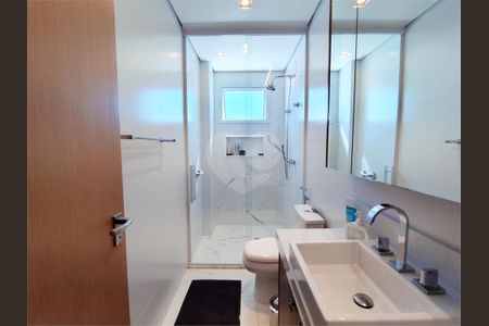 10_photo/94ce03ab05.cc80a849dbb3670d-ATLAS-43fbc34e-3d67-4c3c-8b91-e08f3ece3685.jpg de apartamento à venda com 3 quartos, 114m² em Boqueirão, Santos