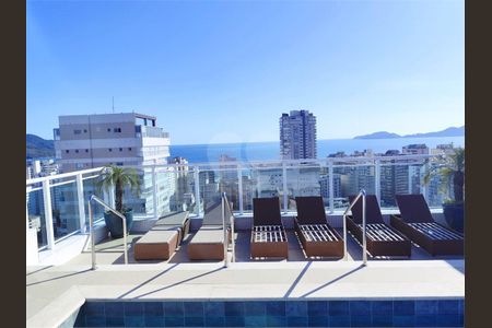 11_photo/94ce03ab05.cc80a849dbb3670d-ATLAS-4a33fb8b-fa7e-4f41-a736-86d608b5594b.jpg de apartamento à venda com 3 quartos, 114m² em Boqueirão, Santos