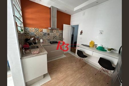 3_photo/94ce03ab07.599ae374909d4d76-ATLAS-16fb9532-d9a2-4f5a-b6f0-c154abef9af7.jpg de casa à venda com 2 quartos, 80m² em Boqueirão, Santos