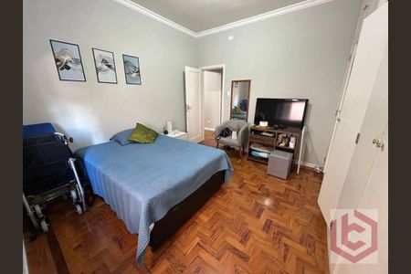 6_photo/94ce03ab07.599ae374909d4d76-ATLAS-2b92346d-e58e-42fa-aa76-ab81b6ad3bb9.jpg de casa à venda com 2 quartos, 86m² em Boqueirão, Santos