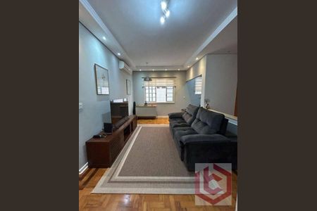 10_photo/94ce03ab07.599ae374909d4d76-ATLAS-440d85ec-5d4c-4170-b03f-e9643daded78.jpg de casa à venda com 2 quartos, 86m² em Boqueirão, Santos