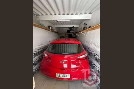 24_photo/94ce03ab07.599ae374909d4d76-ATLAS-5d12cfef-6065-4981-b4fa-d6ec25c11ee7.jpg de casa à venda com 2 quartos, 86m² em Boqueirão, Santos